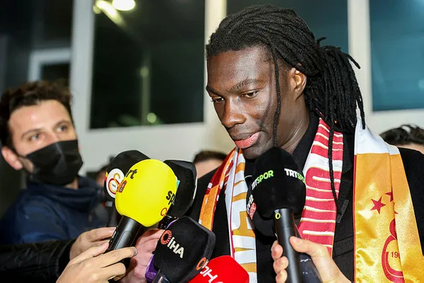 gomis-aciklamalarda-bulundu-glatasarayin-kume-dusmesi-1643825473565.jpg G.Saray küme düşer mi? sorusuna Gomis'ten yanıt - 2