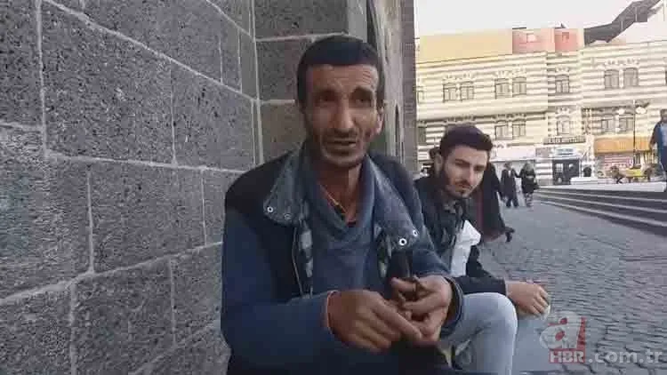 Filozof Ramazan öldürüldü! Camlarda bulunan kan izleri polisi harekete geçirdi: Soruşturma başlatıldı.... 7