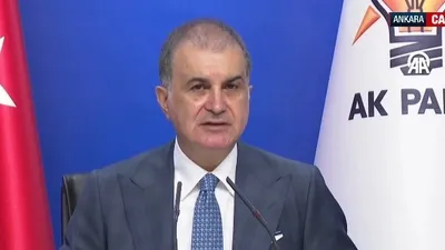 Erdoğan’ın ’adaylık derdim yok’ sözlerine açıklama: Millet ne derse o!