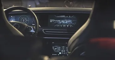 Türkiye’nin gururu yerli ve milli otomobilde flaş gelişme! TOGG en iyi markalar arasında