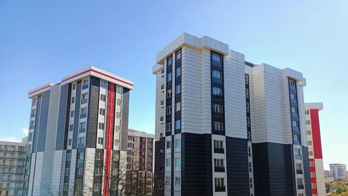 Böyle dost kazığı görülmedi! Arkadaşının oğluna duyduğu güvenin bedeli ağır oldu