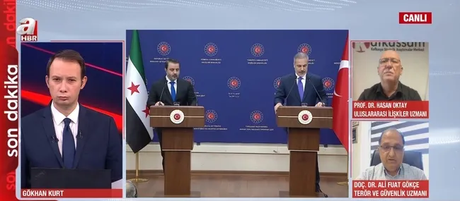 ankaradaki-suriye-zirvesinde-kritik-mesajlar-askeri-secenek-masada-mi-uzmanlar-a-haberde-yorumladi-1755079976079.jpg Ekran görüntüsü / A Haber
