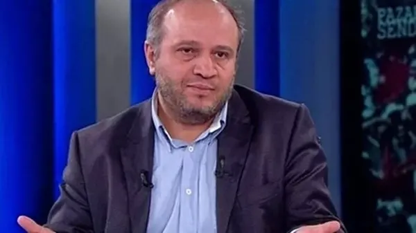 salih-tunadan-yrp-genel-baskani-fatih-erbakana-cagri-bu-vebalden-kurtulamazsin-chpye-salvo-fondaslar-ogul-erba-1711485921101.jpeg Salih Tuna'dan YRP Genel Başkanı Fatih Erbakan'a çağrı: Bu vebalden kurtulamazsın! CHP'ye salvo: Fondaşlar oğul Erbakan'ı öve öve bitiremiyor - 1