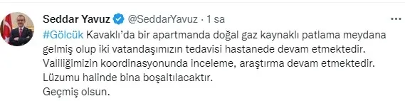 kocaelideki-dogal-gaz-patlamasinda-intihar-iddiasi-2si-agir-5-kisi-yaralandi-1674421047532.jpg