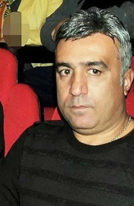 Özcan Deniz’in ailesinde mal kavgası bitmiyor! Tapu skandalı yargıda
