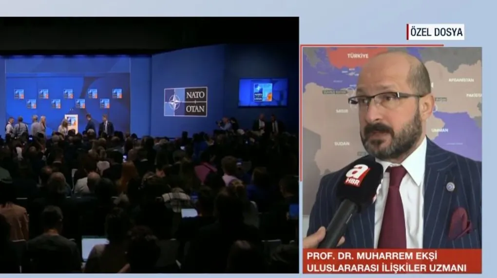 İsrail ateşkes döneminde neden saldırdı?