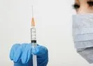 CoronaVac aşısına ’yaygın kullanım onayı’ geldi
