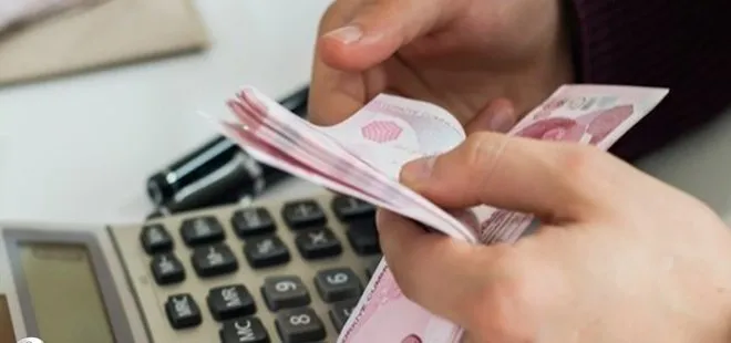 2022 fındık destekleme dönüm parası ne zaman yatacak? Fındık destekleme ödemesi yattı mı? Ödeme tarihleri...