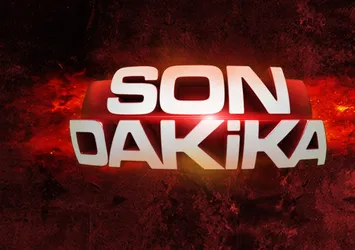 Fenerbahçe haftalar sonra 3 puanla tanıştı