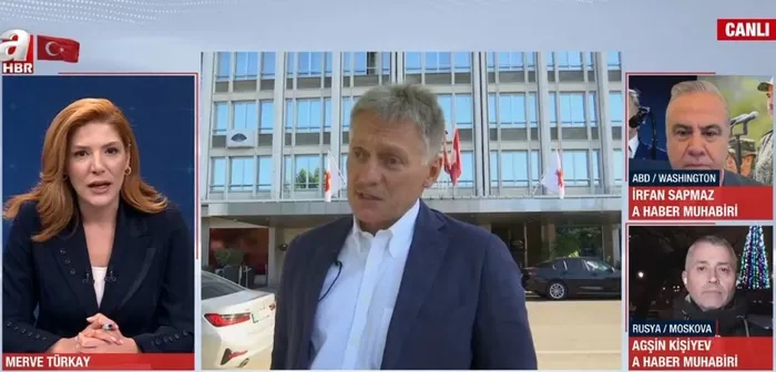 maduro-boyun-mu-egdi-petrol-bolgelerini-abd-isletecek-iddiasi-1763396085826.jpg (fotoğraf - ahaber.com.tr - ekran görüntüsü)