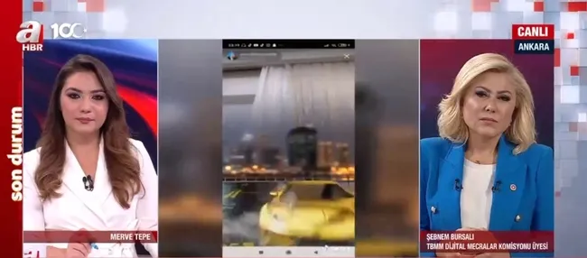 tiktok-kapatilacak-mi-tiktok-yetkilisi-ne-anlatti-iste-herkesin-merak-ettigi-cevap-1702031194716.jpg Tiktok kapatılacak mı? Tiktok yetkilisi ne anlattı? İşte herkesin merak ettiği cevap