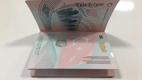 avrupa-birliginden-aciklama-turkiyenin-vize-serbestisi-ne-zaman-masaya-gelecek-1691309672466.jpg Avrupa Birliği'nden açıklama! Türkiye’nin vize serbestisi ne zaman masaya gelecek? - 1
