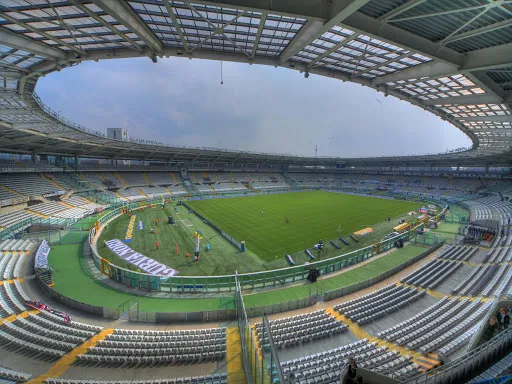 italyadan-uefaya-garanti-seyircili-oynayacagiz-1618348705117.jpg İtalya'dan UEFA'ya garanti! Seyircili oynatacağız - 5