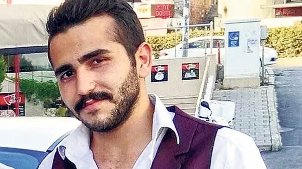 Türkiye’nin ilk ‘Bitcoin’ cinayetinin ardındaki soru işaretleri