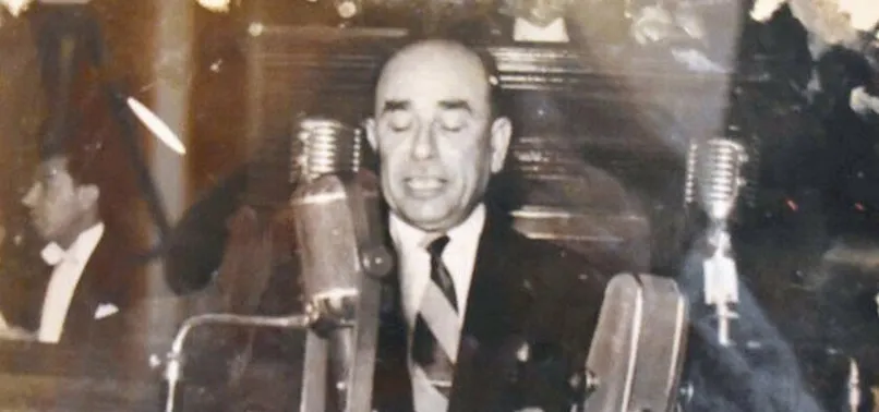 Masonlar tüm paraları CHP'ye devretmiş! İşte kirli ilişkinin belgeleri