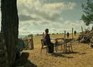 Bağlılık Hasan filmi Brezilyada ödül aldı