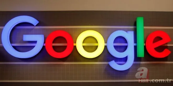 Google nasıl kuruldu? Google'dan 21. yaş günü kutlaması... Google kurucusu kimdir? 11