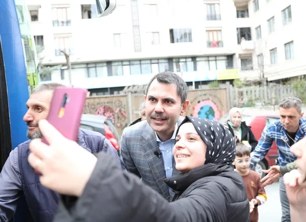 cumhur-ittifaki-ibb-baskan-adayi-murat-kurumdan-kentsel-donusum-vurgusu-tek-bir-riskli-yapi-kalmayincaya-kadar-1711472245123.jpg Cumhur İttifakı İBB Başkan adayı Murat Kurum'dan 'kentsel dönüşüm' vurgusu: Tek bir riskli yapı kalmayıncaya kadar... - 4