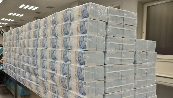canli-yayin-i-merkez-bankasi-baskani-sahap-kavcioglundan-a-habere-ozel-son-dakika-aciklamalari-128-milyar-dolar-gercegi-1619204177608.jpg Merkez Bankası Başkanı Şahap Kavcıoğlu A Haber'de açıkladı! Kripto para yasaklanacak mı? Faiz artırımı sürecek mi? İşte Türkiye'nin döviz rezervi! - 9