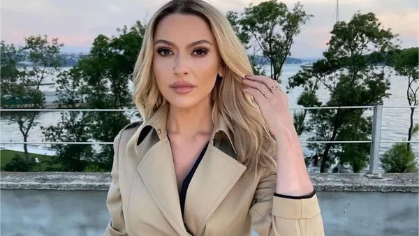 hadise-son-aylarda-para-basti-belcikadaki-40-milyon-tllik-yeni-evinin-tapusunu-1671515671666.jpg Hadise'nin vergi çakallığı! 40 milyon TL'lik yeni evinin tapusunu... - 3