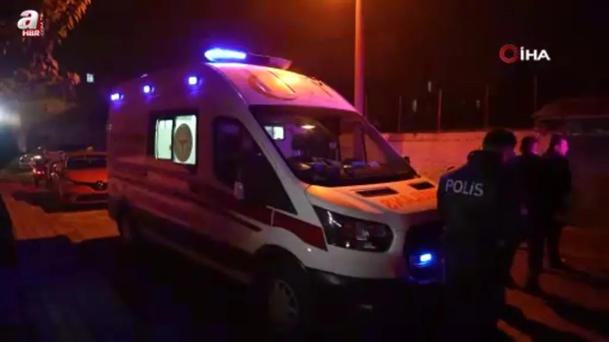 Baba evinde ağabeyini öldüren kardeşten "pes" dedirten ifade: Pişman değilim