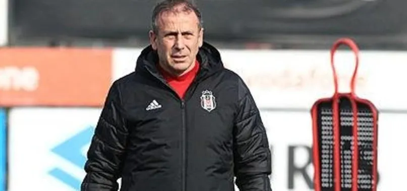 Besiktaş’ta tatlı kriz! Sakatlar geri dönünce Avcı 11’i seçmekte zorlanıyor