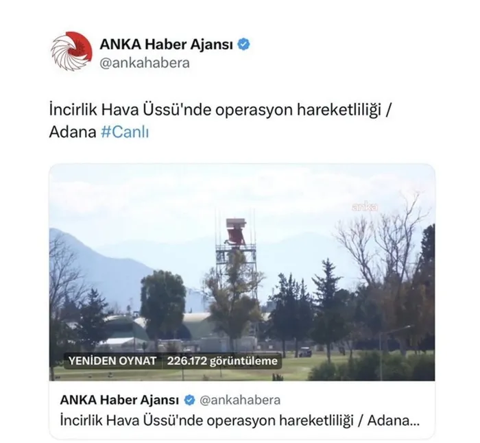 savcilik-harekete-gecti-ankanin-incirlik-canli-yayinina-sorusturma-1772308482443.jpeg (FOTO: ahaber.com.tr ekran görüntüsü)