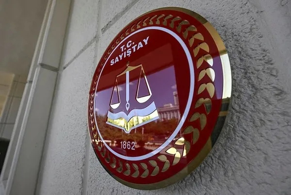 Büyük batık İzmir! Tunç Soyer güzel şehri iflasın eşiğine getirdi! Sayıştay raporlarına yansıyan acı gerçekler