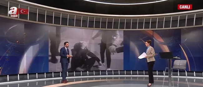 avukat-hadi-dundar-gosteri-bir-haktir-ama-sinirsiz-degildir-1743063768277.jpg Ekran görüntüsü / A Haber