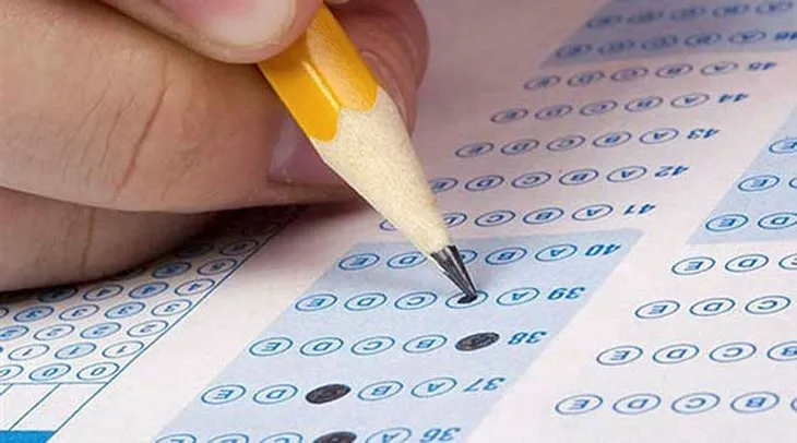 Heyecan dorukta! ATA AÖF final sonuçları açıklandı mı? 2021 ATA AÖF bütünleme sınavı ne zaman yapılacak?