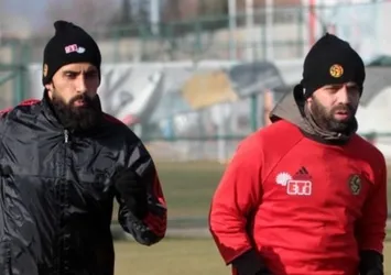 Erkan Zengin müthiş teklifi reddetti