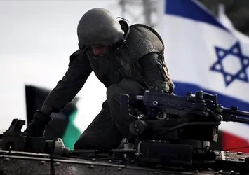 İsrail'den Suriye'ye açık saldırı tehdidi! Netanyahu ve Katz orduya talimat verdi
