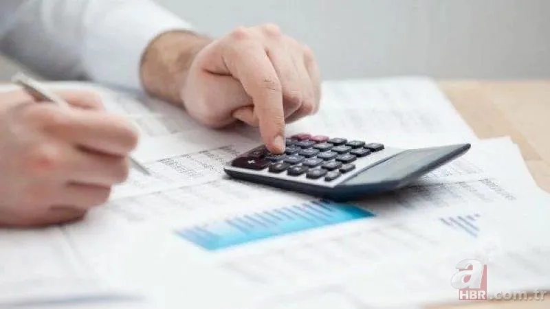 Emekliye en az 1.200 lira! Temmuz zammı ile birlikte emekliye... 18