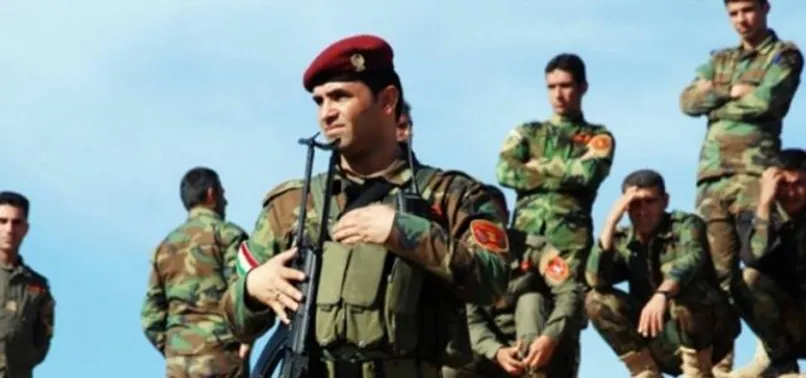 PKK’ya sert karşılık veririz