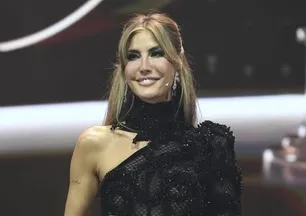 Çağla Şıkel'in sağlık durumu nasıl? Ünlü manken son durumunu paylaştı