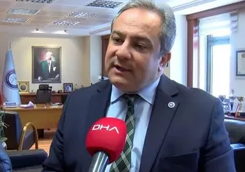 Maskeler ne zaman çıkacak? Sağlık Bakanlığı Bilim Kurulu üyesi Prof. Dr. Mustafa Necmi İlhan'dan flaş maske açıklaması