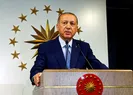 Erzurum Kongresi bugün bizlere rehber olmakta