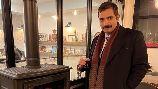 sinan-ates-cinayetiyle-ilgili-4-supheli-daha-adliyede-1672840123767.jpg Sinan Ateş cinayeti soruşturmasında flaş gelişme! 1 kişi daha adliyede - 3
