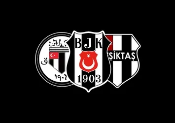 Beşiktaş satışlarda rekor kırdı!