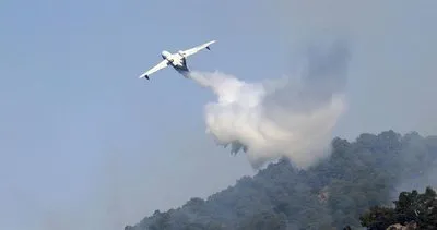 THK'nın antika uçakları neden kullanılmıyor? İşte helikopter ve uçaklar arasındaki gerçek