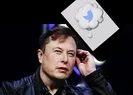 Elon Muskın Twitter planı belli oldu!