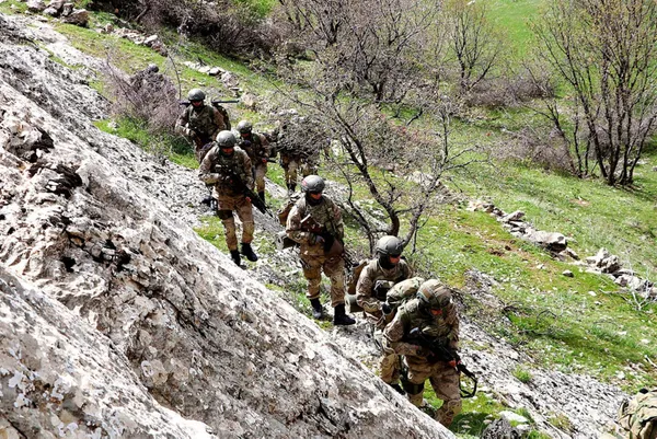 1607314908706.jpg Herekol Dağı teröristlere mezar oldu! - 3