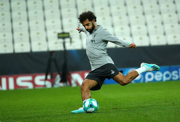 Süper Kupa Liverpool - Chelsea maçı şifresiz kanalda mı? Liverpool - Chelsea maçı saat kaçta hangi kanalda?