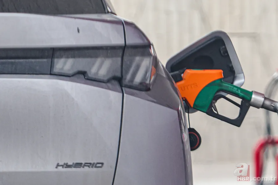 Küresel kriz fiyatları uçurdu: Altında yön nereye? Faruk Erdem A Haber'de anlattı 13