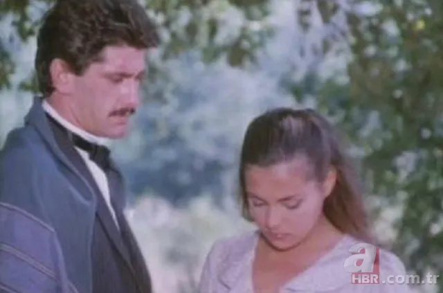 Zerrin Özer 26 kilo birden verdi! Zerrin Özer'i görenler inanamıyor (İşte zayıflayan ünlüler) 22