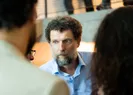 Osman Kavala’nın cezası onandı