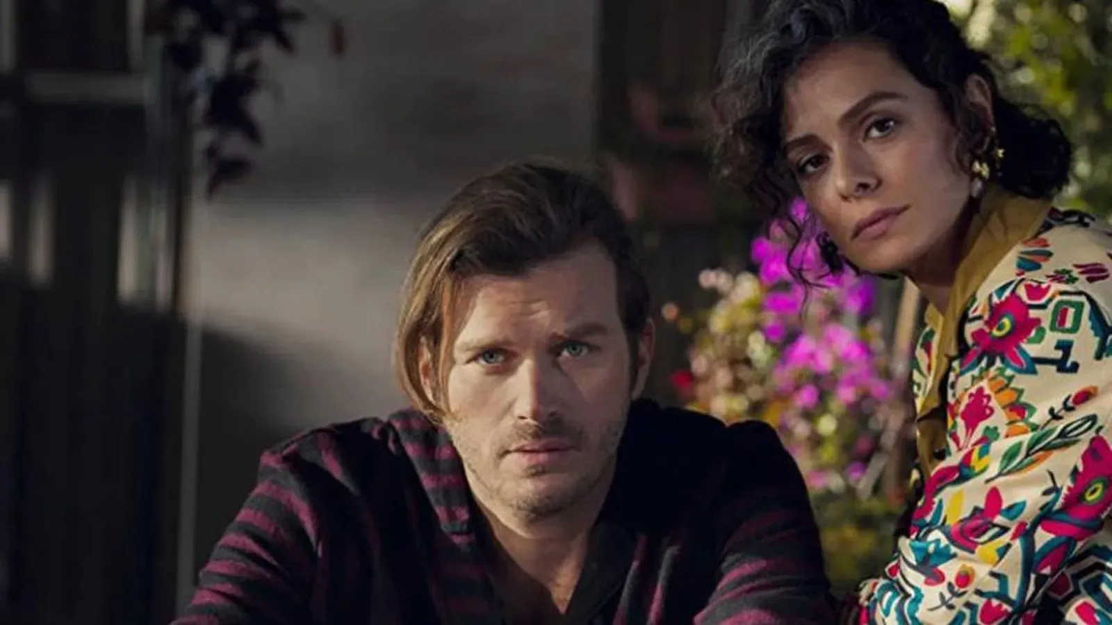 Yakamoz s245 2. sezon ne zaman, olacak mı? Yakamoz S-245 2. sezon var mı? Oyuncu kadrosu...