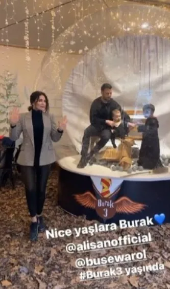 buse-varol-oglu-burak-icin-dogum-gunu-kutlamasi-yok-demisti-alisan-ve-buse-varoldan-bu-defa-yan-yana-poz-1644755772131.jpg Buse Varol oğlu Burak için doğum günü kutlaması yok demişti! Alişan ve Buse Varol'dan bu defa yan yana poz! - 3