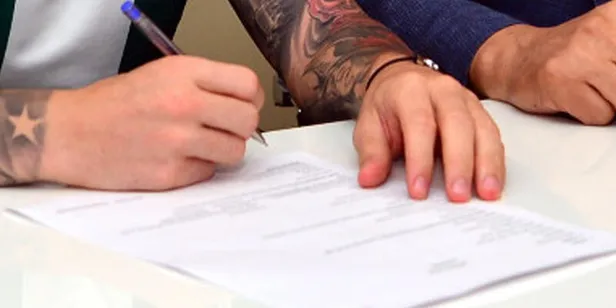 Transfer sezonu ne zaman bitecek? Son günler! 2020-2021 sezonu transfer dönemi ne zaman, hangi tarihte bitiyor?