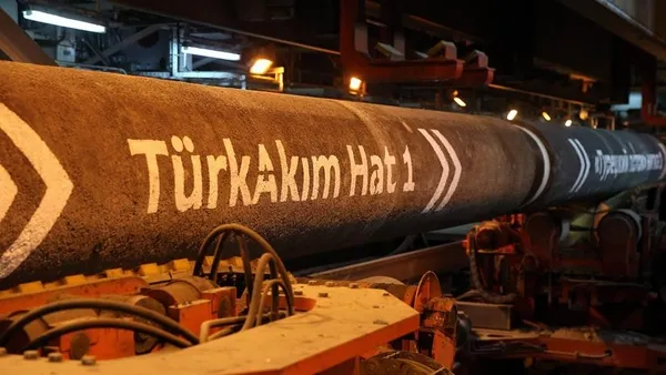 1666704148734.jpg Rusya'dan "Türkiye ile görüşmeler devam ediyor" açıklaması! TürkAkım boru hattına övgü - 5